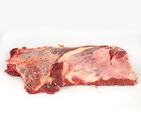 Meat Cut Spec Step 8